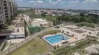 Foto 3 de Apartamento com 3 Quartos à venda, 91m² em Swiss Park, Campinas