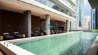 Foto 24 de Apartamento com 4 Quartos à venda, 288m² em Itaim Bibi, São Paulo