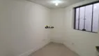 Foto 14 de Sala Comercial para alugar, 25m² em Centro, Barueri