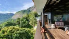 Foto 7 de Casa com 5 Quartos à venda, 700m² em Joá, Rio de Janeiro