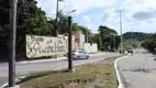 Foto 4 de Lote/Terreno à venda, 2000m² em Jardim Guanabara, Macaé