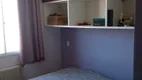 Foto 10 de Apartamento com 3 Quartos à venda, 70m² em Barra da Tijuca, Rio de Janeiro