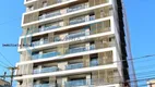Foto 23 de Apartamento com 2 Quartos à venda, 90m² em Petrópolis, Porto Alegre