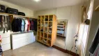 Foto 12 de Apartamento com 3 Quartos à venda, 130m² em Praia da Costa, Vila Velha