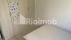 Foto 7 de Apartamento com 3 Quartos à venda, 83m² em Jacarepaguá, Rio de Janeiro