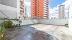 Foto 24 de Apartamento com 2 Quartos à venda, 77m² em Perdizes, São Paulo
