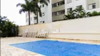 Foto 20 de Apartamento com 3 Quartos à venda, 90m² em Vila Gilda, Santo André