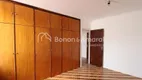 Foto 20 de Casa com 5 Quartos à venda, 280m² em Nova Campinas, Campinas
