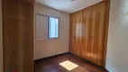 Foto 4 de Apartamento com 2 Quartos para venda ou aluguel, 64m² em Pompeia, São Paulo