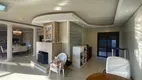 Foto 6 de Casa com 4 Quartos à venda, 616m² em Cinquentenário, Caxias do Sul