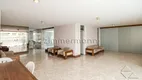 Foto 29 de Apartamento com 2 Quartos à venda, 105m² em Paraíso, São Paulo