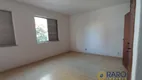 Foto 15 de Apartamento com 4 Quartos à venda, 115m² em Luxemburgo, Belo Horizonte