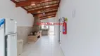Foto 25 de Apartamento com 2 Quartos à venda, 54m² em Cangaíba, São Paulo