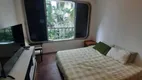 Foto 11 de Apartamento com 3 Quartos à venda, 128m² em Vila Nova Conceição, São Paulo