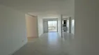 Foto 19 de Apartamento com 2 Quartos à venda, 106m² em Estreito, Florianópolis