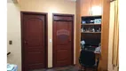 Foto 14 de Casa com 3 Quartos à venda, 240m² em Morumbi, São Paulo