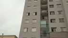 Foto 14 de Apartamento com 3 Quartos à venda, 51m² em Vila Guilherme, São Paulo