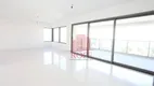 Foto 2 de Apartamento com 4 Quartos à venda, 193m² em Campo Belo, São Paulo