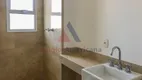 Foto 11 de Apartamento com 4 Quartos à venda, 400m² em Moema, São Paulo