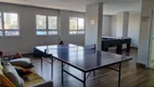 Foto 35 de Apartamento com 2 Quartos à venda, 58m² em Vila Yara, Osasco