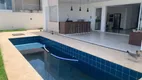 Foto 6 de Sobrado com 4 Quartos à venda, 406m² em Alphaville, Santana de Parnaíba