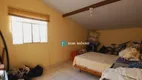 Foto 33 de Fazenda/Sítio com 7 Quartos à venda, 3040m² em São Pedro, Juiz de Fora