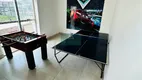 Foto 23 de Apartamento com 3 Quartos à venda, 132m² em Sul (Águas Claras), Brasília