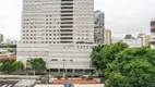 Foto 66 de Cobertura com 4 Quartos à venda, 720m² em Vila Nova Conceição, São Paulo