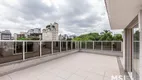 Foto 32 de Apartamento com 2 Quartos à venda, 80m² em Batel, Curitiba