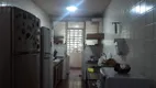 Foto 15 de Apartamento com 3 Quartos à venda, 162m² em Laranjeiras, Rio de Janeiro