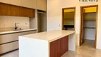 Foto 14 de Casa de Condomínio com 3 Quartos à venda, 222m² em Amstaden Residence, Indaiatuba