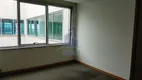 Foto 37 de Sala Comercial à venda, 315m² em Barra da Tijuca, Rio de Janeiro