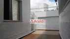 Foto 22 de Imóvel Comercial com 3 Quartos para alugar, 142m² em Campo Belo, São Paulo