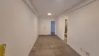 Foto 23 de Apartamento com 3 Quartos para alugar, 128m² em Recreio Dos Bandeirantes, Rio de Janeiro