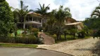 Foto 8 de Casa de Condomínio com 4 Quartos à venda, 850m² em Tamboré, Barueri