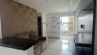 Foto 26 de Apartamento com 2 Quartos à venda, 80m² em Buraquinho, Lauro de Freitas