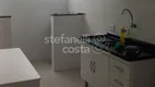 Foto 4 de Apartamento com 1 Quarto à venda, 60m² em Bela Vista, São Paulo