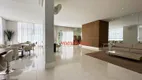 Foto 58 de Apartamento com 1 Quarto à venda, 52m² em Jardim Anália Franco, São Paulo