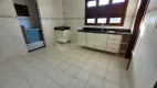 Foto 34 de Casa de Condomínio com 3 Quartos à venda, 130m² em Pirangi do Norte, Parnamirim