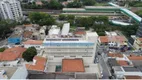 Foto 20 de Apartamento com 1 Quarto para alugar, 37m² em Vila Granada, São Paulo