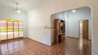 Foto 3 de Casa com 3 Quartos à venda, 224m² em Danilo Passos, Divinópolis