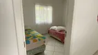 Foto 26 de Sobrado com 4 Quartos à venda, 157m² em Itapoá , Itapoá