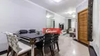 Foto 15 de Casa com 3 Quartos à venda, 196m² em Parque Continental II, Guarulhos