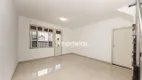 Foto 11 de Sobrado com 3 Quartos à venda, 194m² em Itaberaba, São Paulo