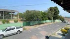 Foto 40 de Casa com 3 Quartos à venda, 100m² em Jardim Cruz Alta, Várzea Paulista