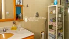 Foto 5 de Apartamento com 2 Quartos à venda, 67m² em Petrópolis, Porto Alegre