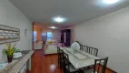 Foto 6 de Apartamento com 3 Quartos à venda, 210m² em Enseada, Guarujá