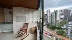 Foto 34 de Apartamento com 3 Quartos à venda, 130m² em Predial, Torres