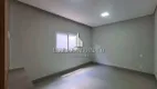 Foto 6 de Casa de Condomínio com 3 Quartos à venda, 226m² em Condominio Jardim Botanico, Bady Bassitt