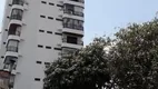 Foto 10 de Apartamento com 4 Quartos à venda, 170m² em Chácara Inglesa, São Paulo